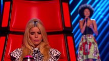 Eli Cripps performs ‘Real Love’ - The Voice UK 2016- Blind Auditions 6