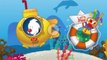 Educational Games for Kids and Toddlers - Best App For Kids - iPhone/iPad/iPod Touch