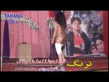 Pashto New Song 2016 Nawe Kaal Da Muhabbat - Zama Da Husan Garam Bazar De