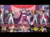Pashto New Song 2016 Nawe Kaal Da Muhabbat - Haseen Yam