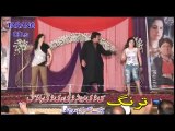 Pashto New Song 2016 Nawe Kaal Da Muhabbat - Pregeda Ma Pregeda