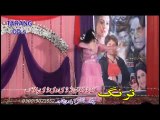 Pashto New Song 2016 Nawe Kaal Da Muhabbat - Teri Yaad