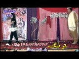 Pashto New Song 2016 Nawe Kaal Da Muhabbat - Chars Da Malangay Nasha Da