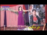 Pashto New Song 2016 Nawe Kaal Da Muhabbat - Jote Wahi Bambar De