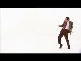 Mr. Bean - Mr. Bombastic