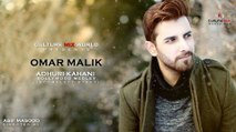 Omar Malik - Adhuri Kahani - Bollywood Medley