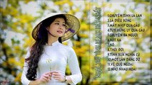 Liên khúc nhạc trữ tình remix hay nhất 2015  nhạc vàng  Phần 1