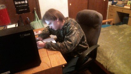 Movie Monday: Heathers