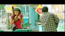 Naanum Rowdy Dhaan Kannaana Kanne Video Song | Sean Roldan | Anirudh | Vignesh Shivan