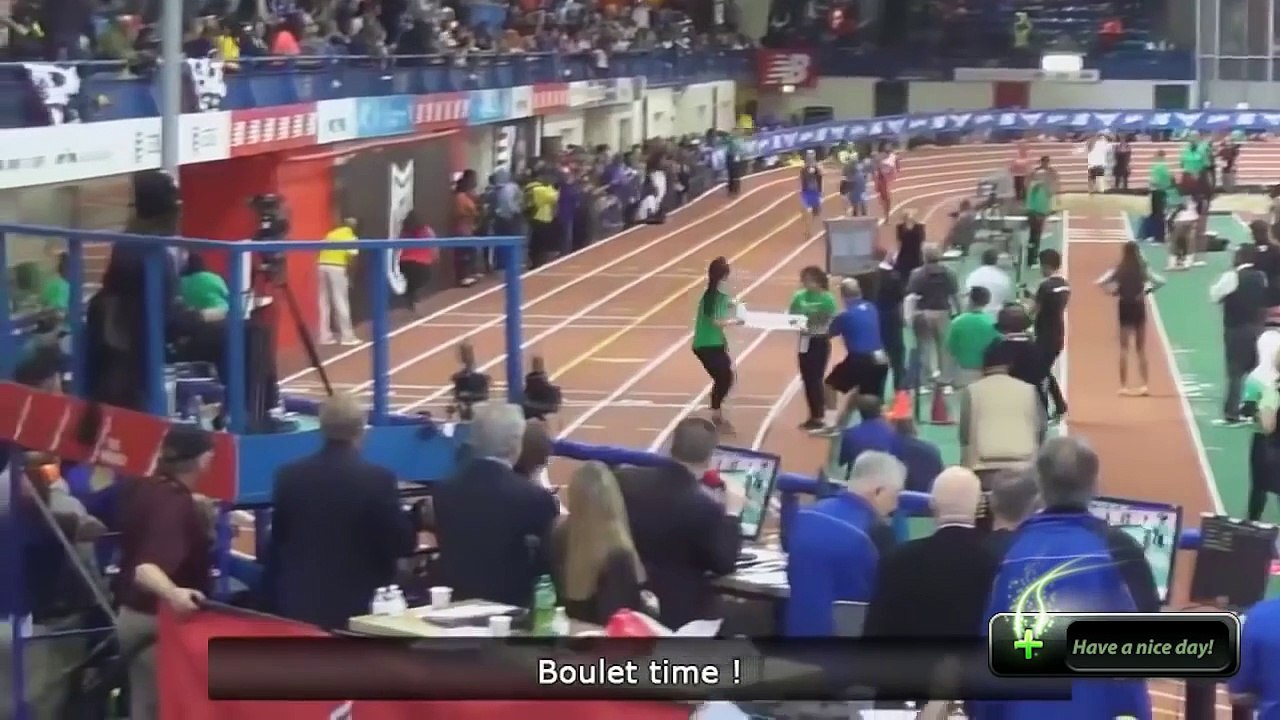 Samimi ve ilginç bir video . yurtdışı, belki de clomp. lol ilginç bir video oldu