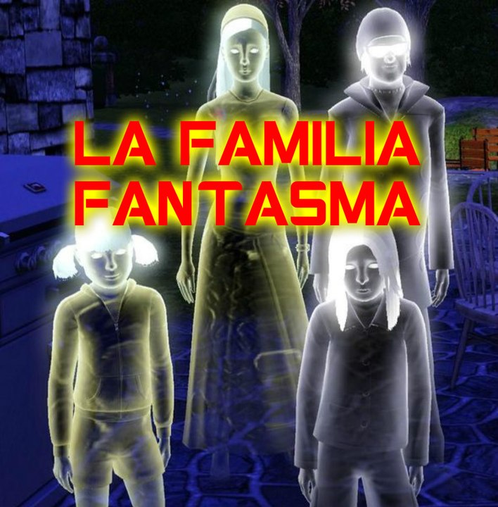 Relatos cortos de TERROR 100% REALES -  Loquendo Parte 6