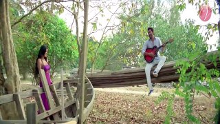 O Shona - Loveria Bengali Full Song 720p HD