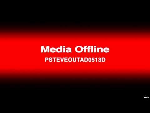 Snow Trax TV Snowmobiling