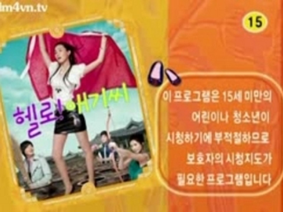 Film4vn.us-Chaocotieuthu_07.00