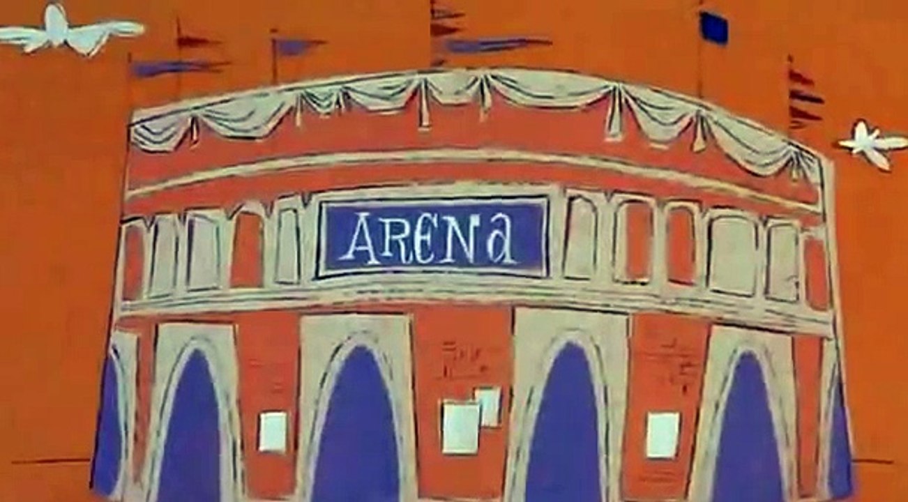 Pink Panther Cartoon Collection DVD download and watch free!