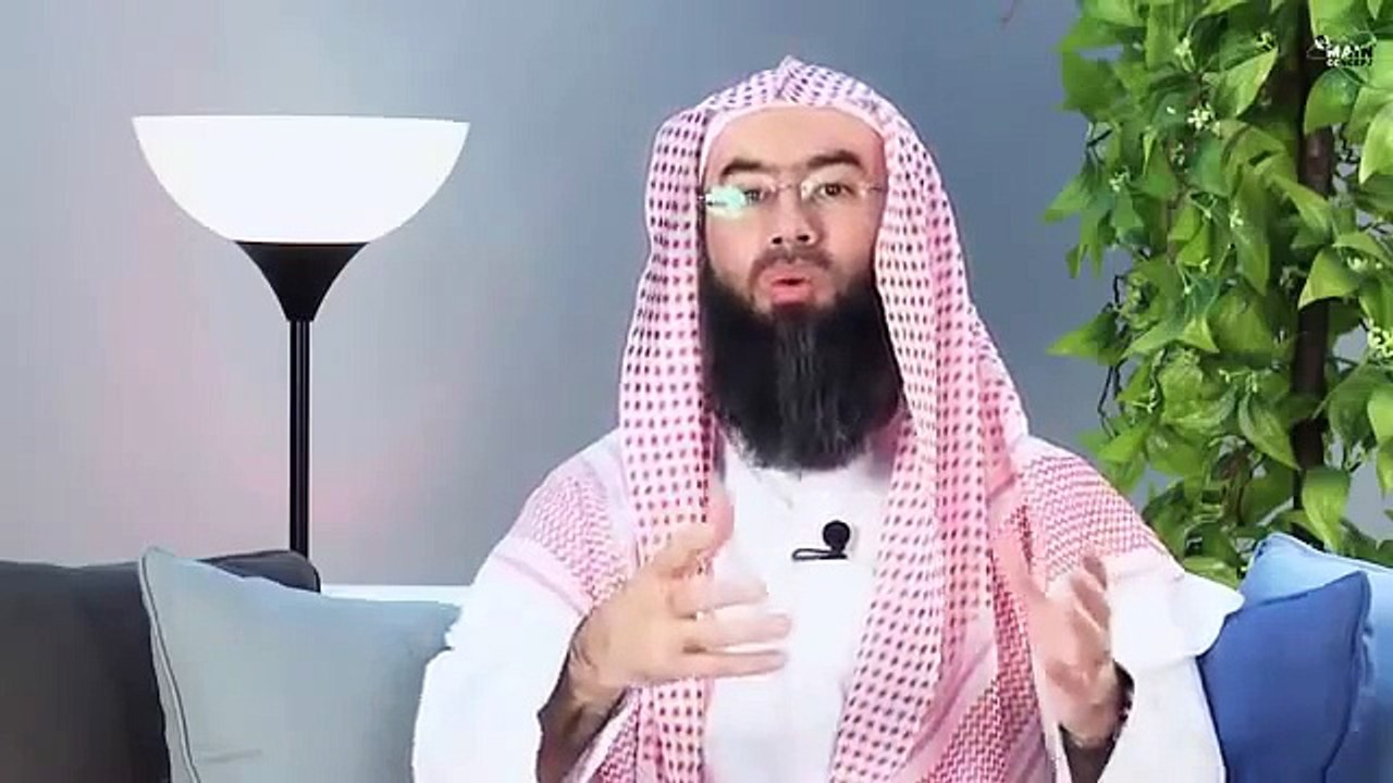 فضل الدعوة إلى الله  وتبليغ دين الله عزوجل _ لفضيلة الشيخ- نبيل العوضي حفظه الله