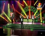 វណ្ណា ស័ក្តិ | Bayon Carabao Concert 13 Feb 2016 | Bayon Concert (720p Full HD) (720p FULL HD)