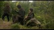 Film complet la véritable histoire de robin des bois complet en francais
