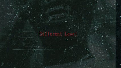Sity - Different Level (Newsity) - Sity