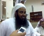 قصيدة الداعي ناصر المرى في الدعوة الى الله tablighi jamaat in saudi arabia
