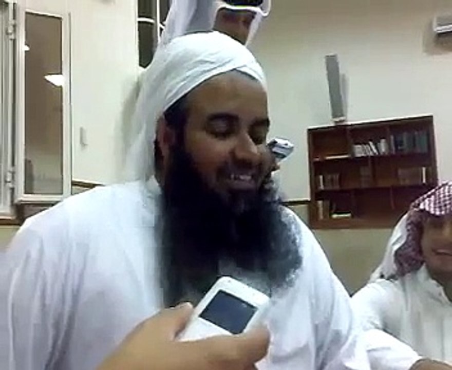 قصيدة الداعي ناصر المرى في الدعوة الى الله tablighi jamaat in saudi arabia