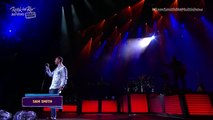 Sam Smith - Rock in Rio 2015 HD (Full Concert)_2