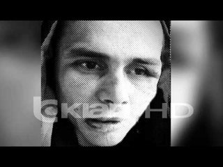 NE GJYQ BANDA E ADMIR TAFILIT