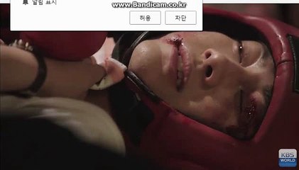 토토사이트제작/사설사이트제작/토토솔루션/사설토토사이트카톡:smartlive1스카이프:smartlive11