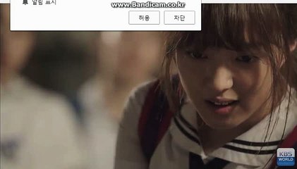 토토사이트제작/사설사이트제작/토토솔루션/사설토토사이트카톡:smartlive1스카이프:smartlive11