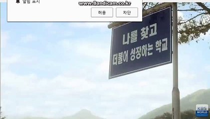 토토사이트제작/사설사이트제작/토토솔루션/사설토토사이트카톡:smartlive1스카이프:smartlive11