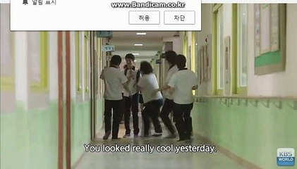 토토사이트제작/사설사이트제작/토토솔루션/사설토토사이트카톡:smartlive1스카이프:smartlive11