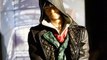 [UNBOXING] - ASSASSINS CREED SYNDICATE: CHARING CROSS EDITION