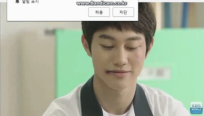 토토사이트제작/사설사이트제작/토토솔루션/사설토토사이트카톡:smartlive1스카이프:smartlive11