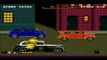 [Sega Genesis] Walkthrough - Dick Tracy - Part 1