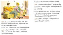 57 dialogues en français - conversations en français