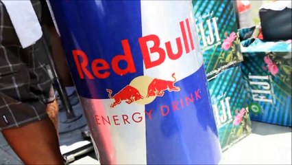 New Electro & House 2016 Best Of EDM Mix_(720p) Vol.1