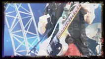 STEREOPONY - Seishun ni, Sono Namida ga Hitsuyou da! (青春に、その涙が必要だ!) - BEST of STEREOPONY (Final Live)