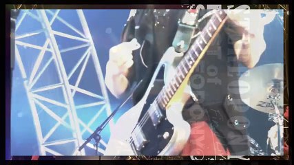 STEREOPONY - Seishun ni, Sono Namida ga Hitsuyou da! (青春に、その涙が必要だ!) - BEST of STEREOPONY (Final Live)
