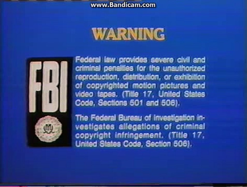 Opening To On Vacation With Mickey Mouse & Friends 1983 VHS