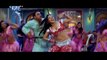 BHOJPURI  song 2016 चरर मरर बोले चारपाई Charar Marar Bole Charpayi - Andha Kanoon - Bhojpuri Hot Songs HD