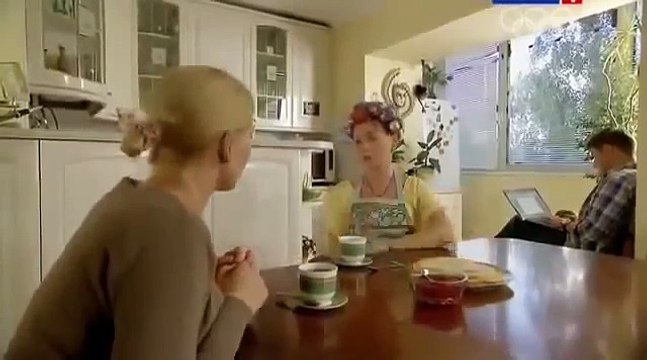 Фильм Хочу замуж ( 2014) Комедийная мелодрама смотреть онлайн бесплатно в хорошем HD качестве