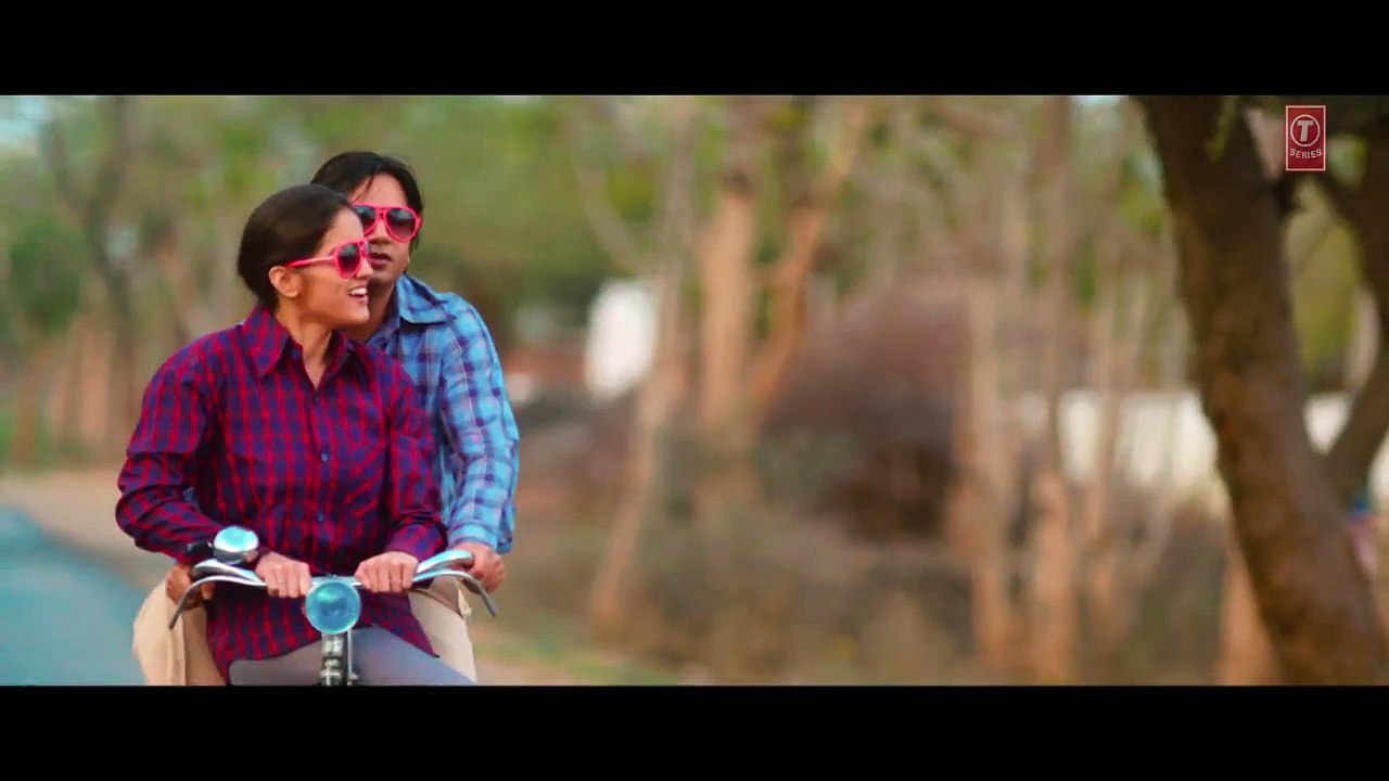 KOI AAYE Video Song - 1982 - A LOVE MARRIAGE - JAVED ALI,KIRTI KILLEDAR - T-Series