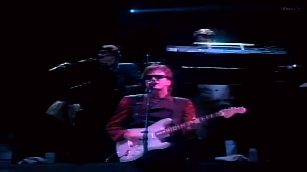 Madonna - Gambler (HQ)