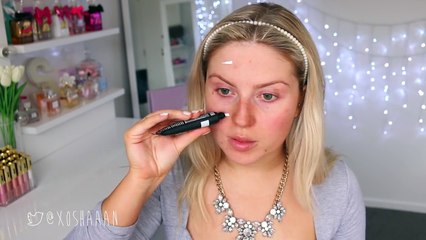 High End vs Drugstore Dupes! ♡ Smokey Clubbing Eyes