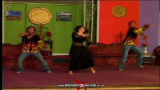KALI KURTI - HONEY SHEHZADI MUJRA - PAKISTANI MUJRA DANCE