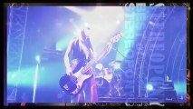 STEREOPONY - I am a Hero (アイ アム ア ヒーロー) - BEST of STEREOPONY (Final Live)