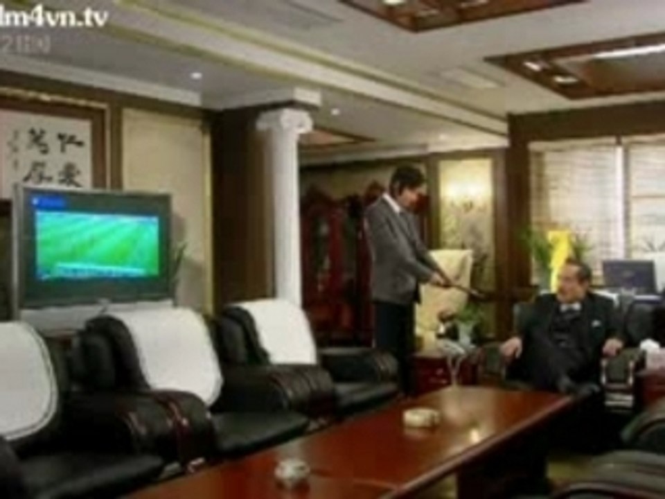 Film4vn.us-Chaocotieuthu_08.01