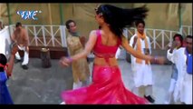BHOJPURI  song 2016 रसगर बा देहिया Rasgar Ba Dehiya - Hum Hai Hero Hindustani - Bhojpuri Hot Songs 2015 HD