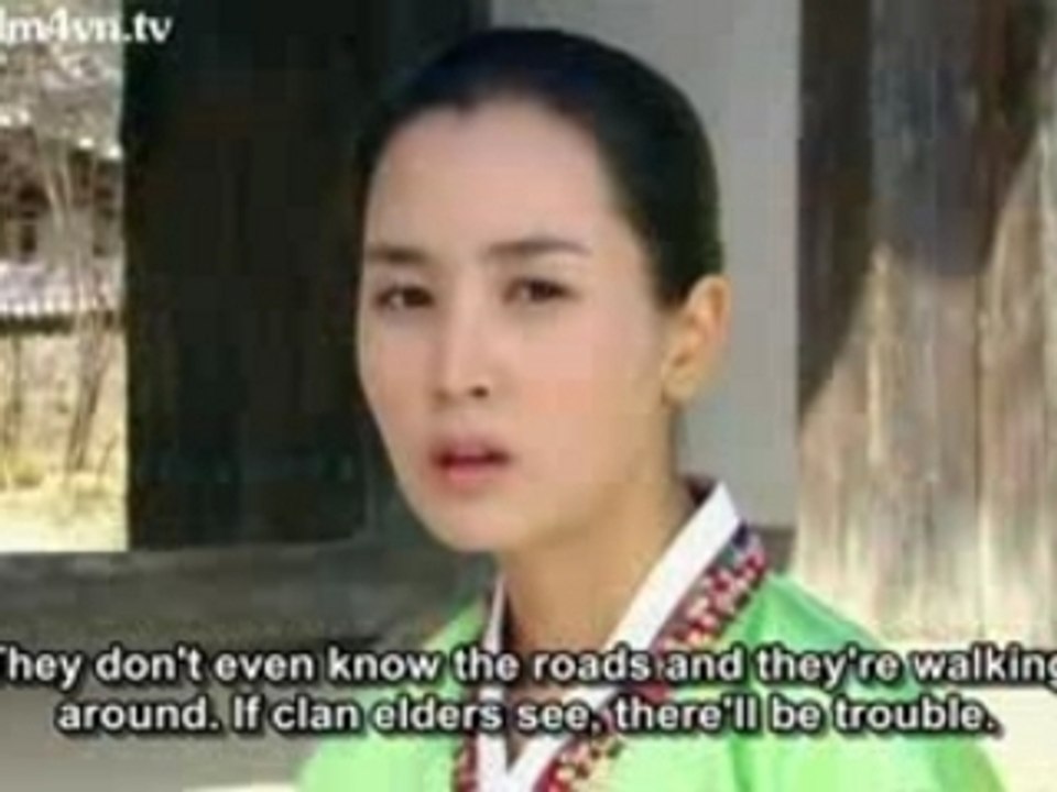 Film4vn.us-Chaocotieuthu_08.02