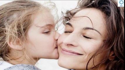 Erkekler Hangi Kadınları Sever ???